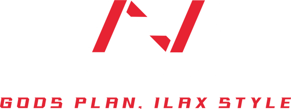 nickilax.com